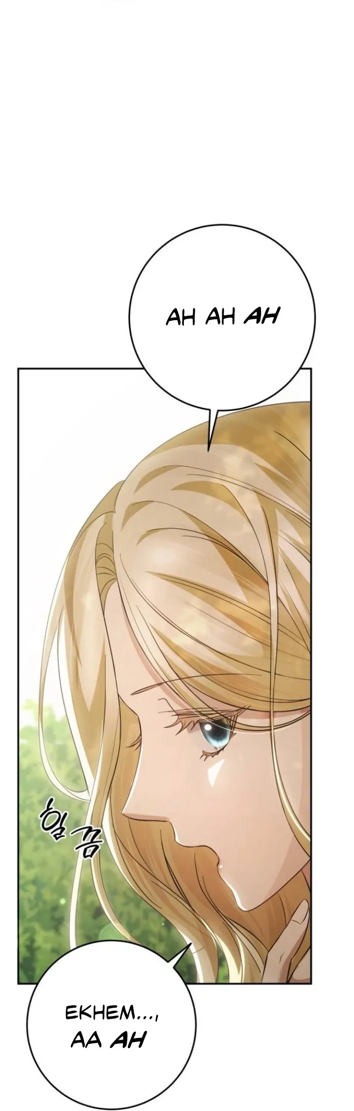 Behind the Laughter of the Surviving Princess [ ifawsan ] Chapter 15 page 28