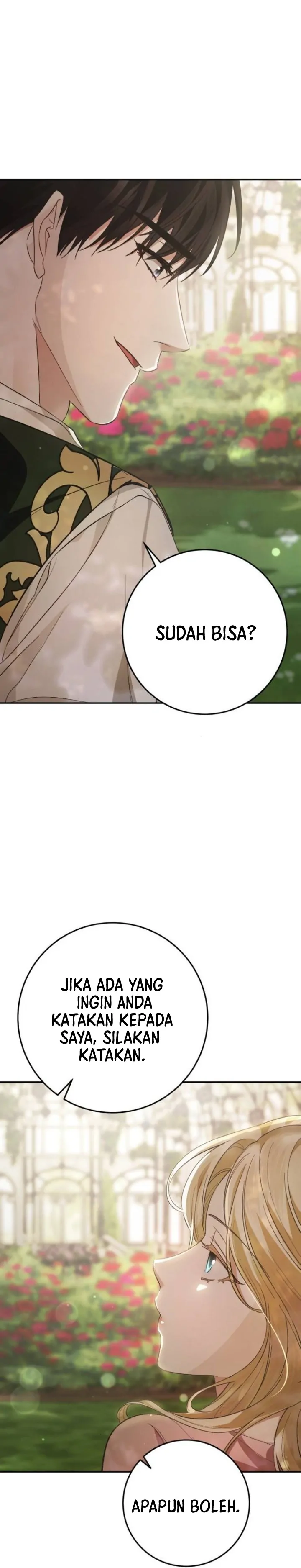 Behind the Laughter of the Surviving Princess [ ifawsan ] Chapter 15 page 29