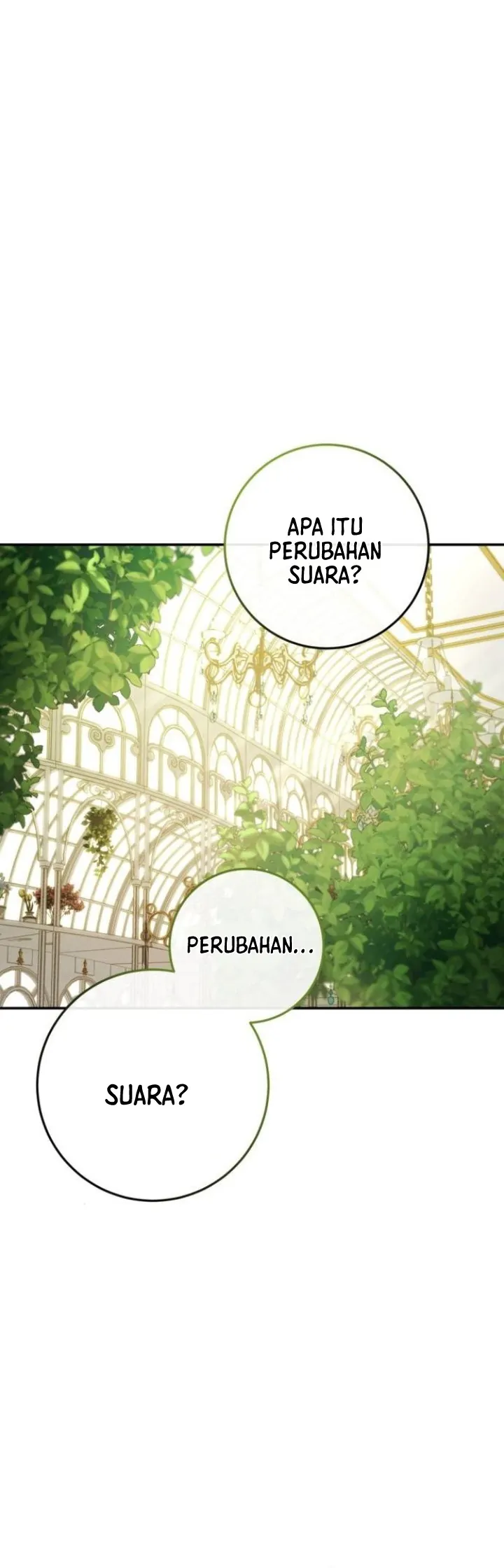 Behind the Laughter of the Surviving Princess [ ifawsan ] Chapter 15 page 30