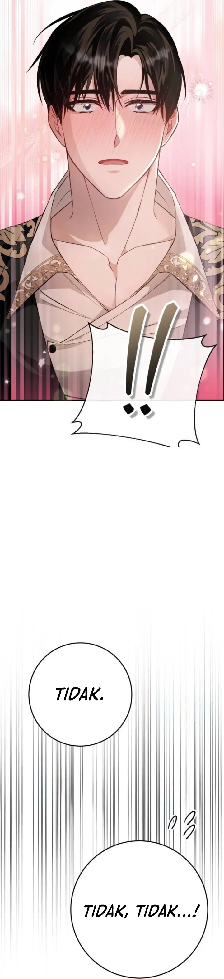 Behind the Laughter of the Surviving Princess [ ifawsan ] Chapter 15 page 37