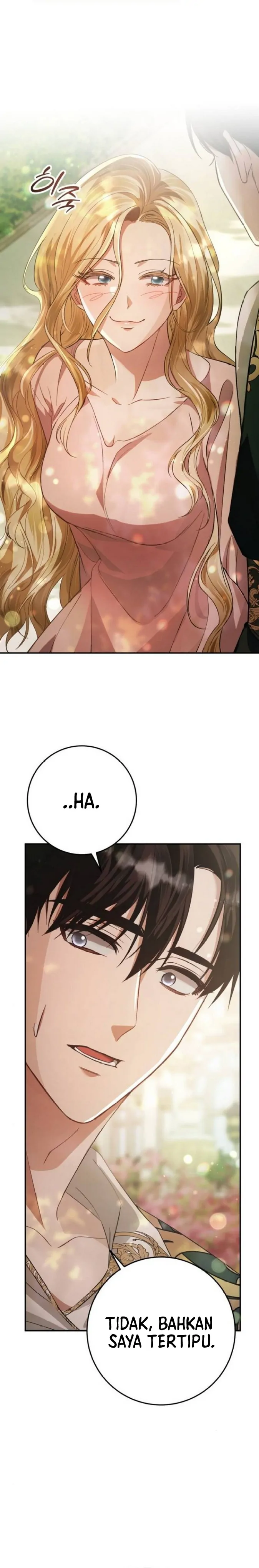 Behind the Laughter of the Surviving Princess [ ifawsan ] Chapter 15 page 49