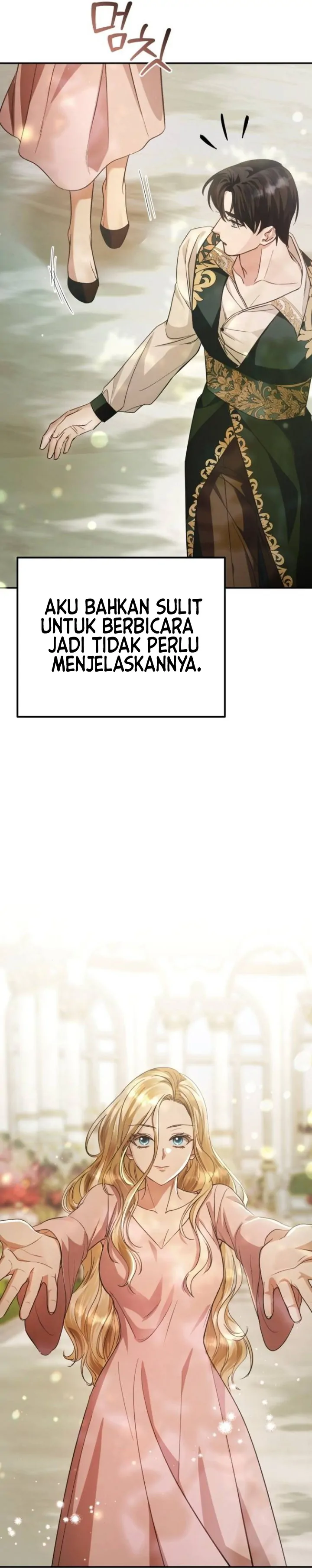 Behind the Laughter of the Surviving Princess [ ifawsan ] Chapter 15 page 52