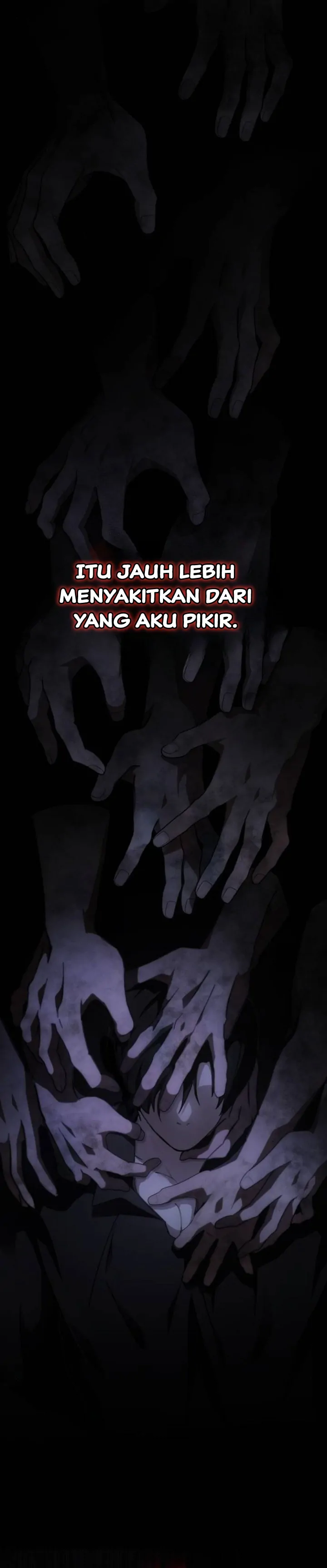 Behind the Laughter of the Surviving Princess [ ifawsan ] Chapter 9 page 46