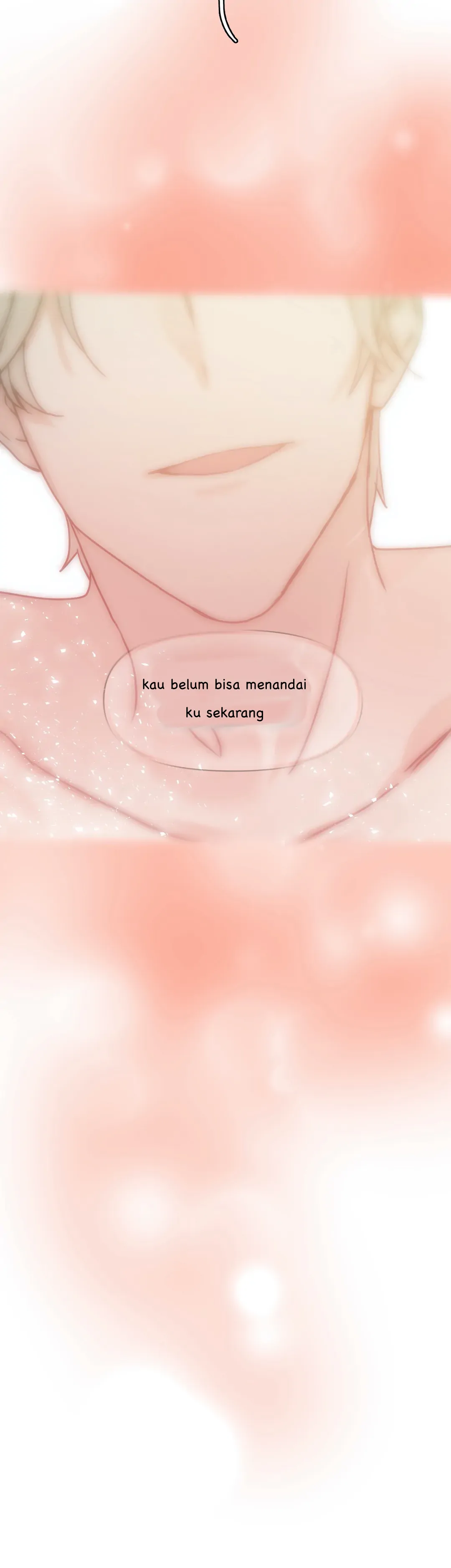 Berikan Saja Bayinya Padaku Chapter 4 page 21