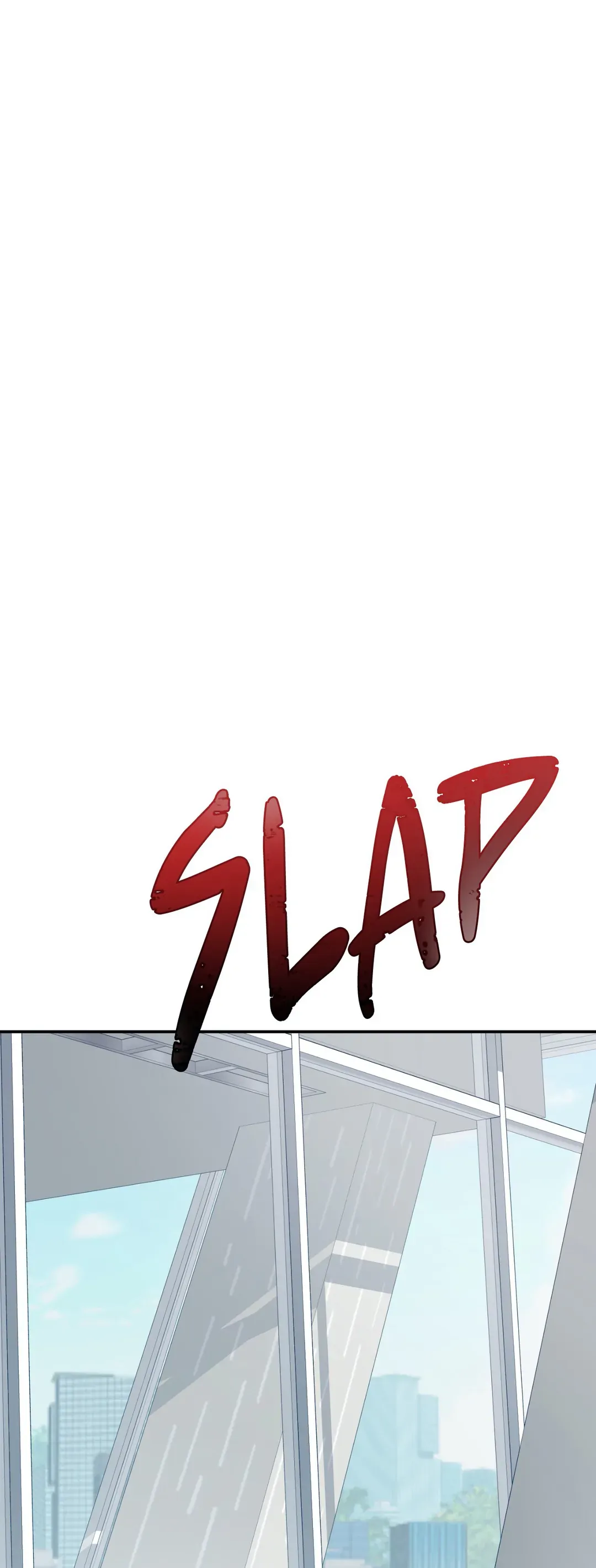 Berikan Saja Bayinya Padaku Chapter 5 page 22