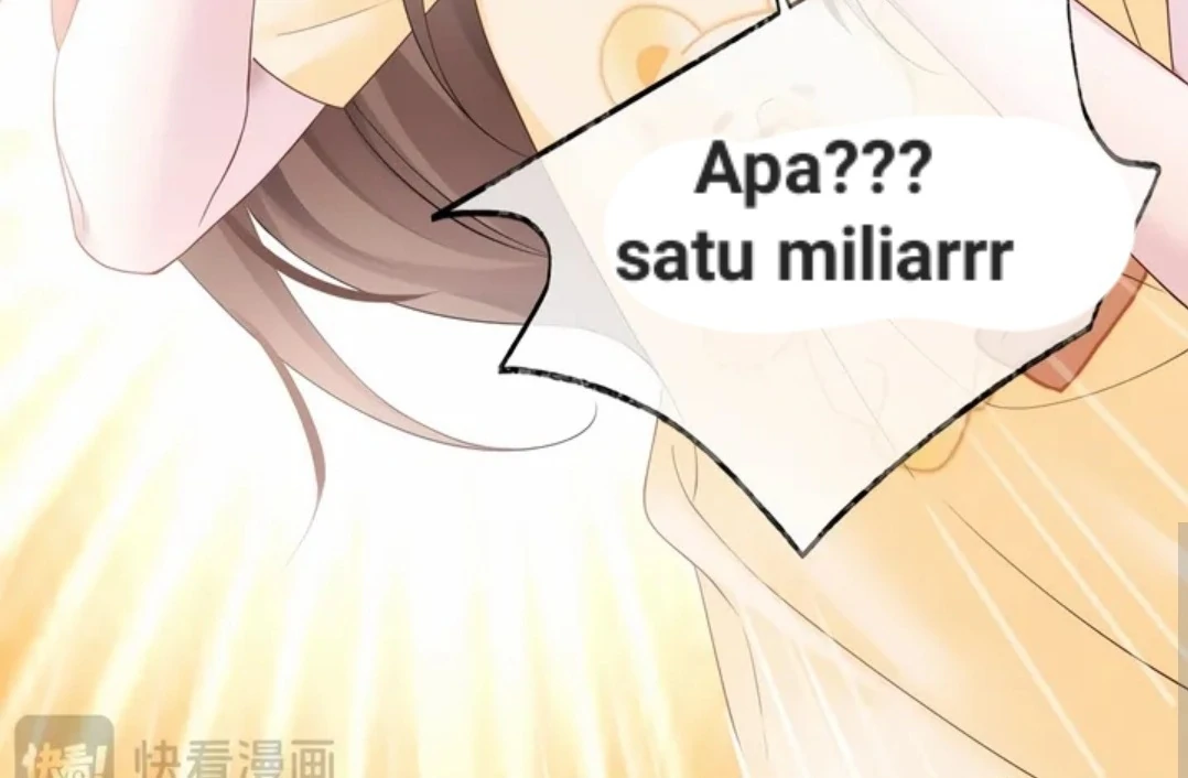 Bertransmigrasi sebagai Adik Perempuan Seorang Tokoh Besar dengan Banyak Identitas Chapter 1 page 10