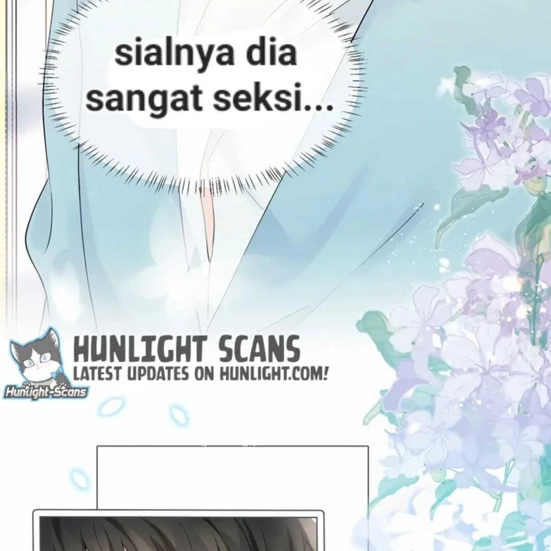 Bertransmigrasi sebagai Adik Perempuan Seorang Tokoh Besar dengan Banyak Identitas Chapter 1 page 19