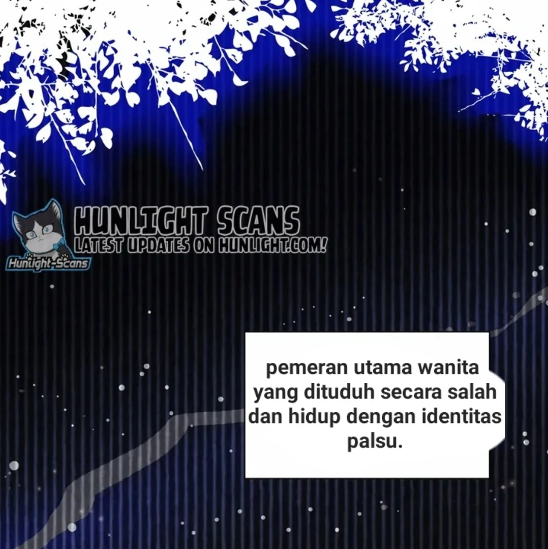 Bertransmigrasi sebagai Adik Perempuan Seorang Tokoh Besar dengan Banyak Identitas Chapter 1 page 48