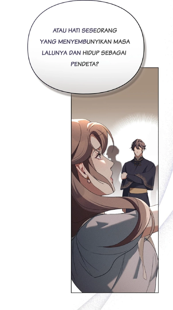 Betrayal of Dignity Chapter 59 page 11