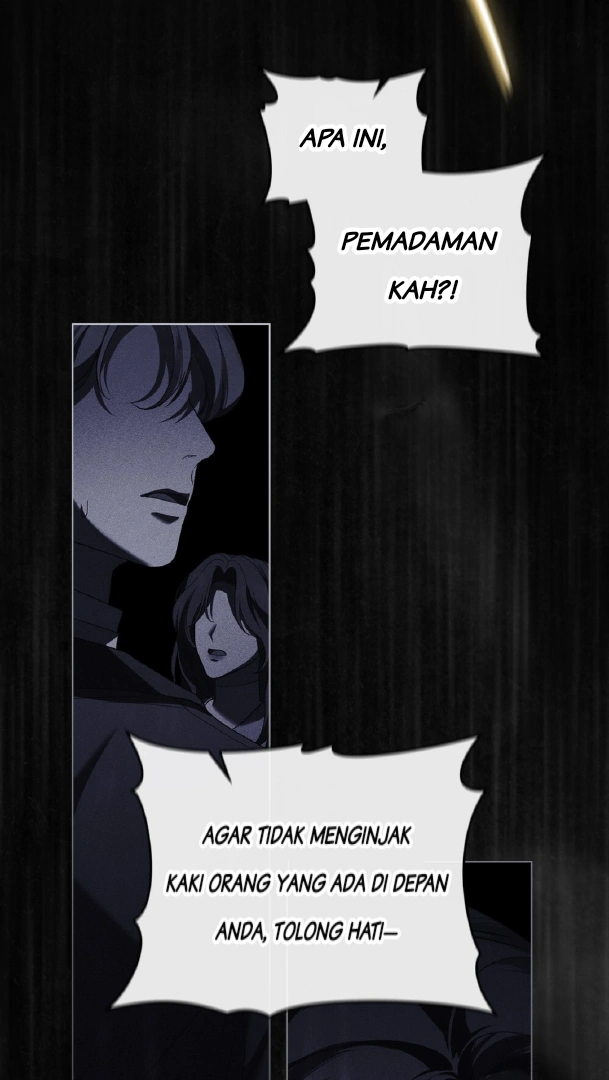 Betrayal of Dignity Chapter 59 page 38