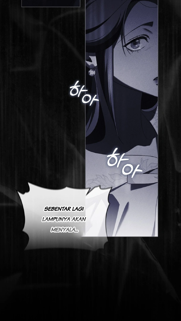 Betrayal of Dignity Chapter 59 page 39
