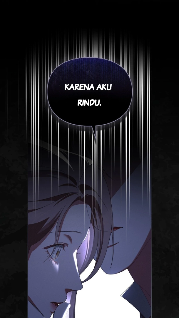 Betrayal of Dignity Chapter 59 page 40