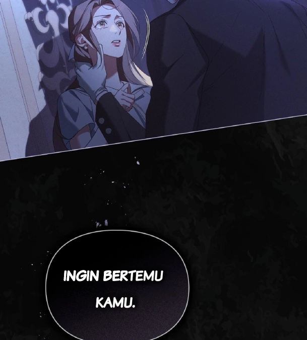 Betrayal of Dignity Chapter 59 page 42