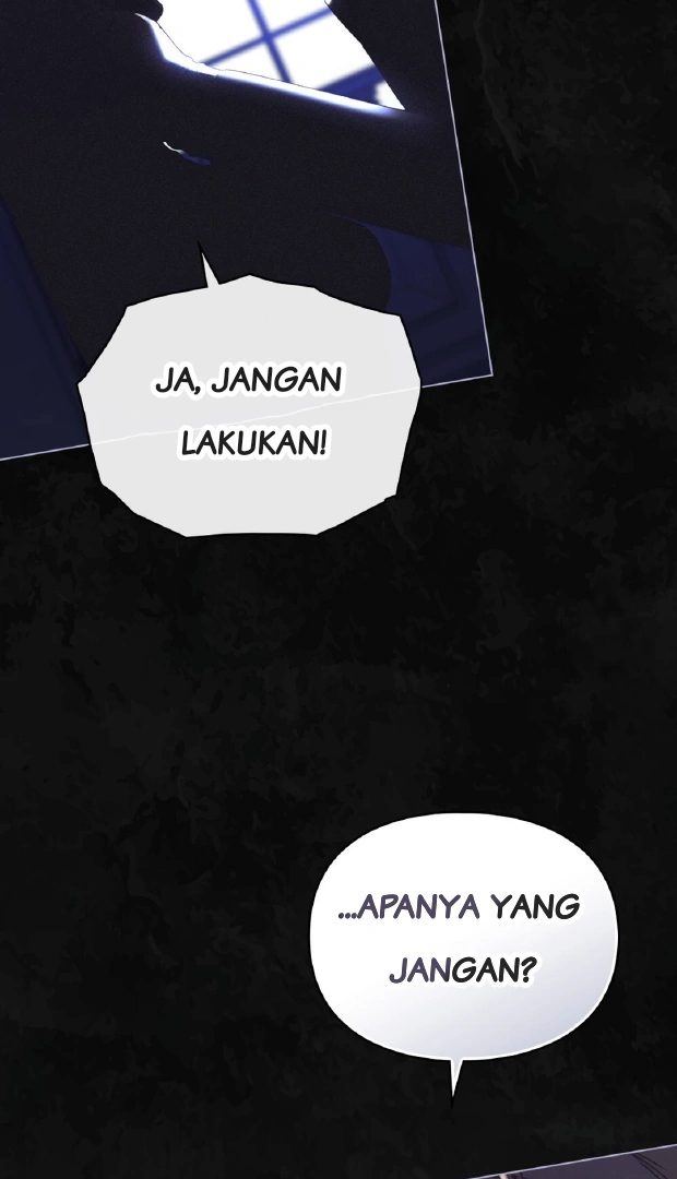 Betrayal of Dignity Chapter 59 page 46