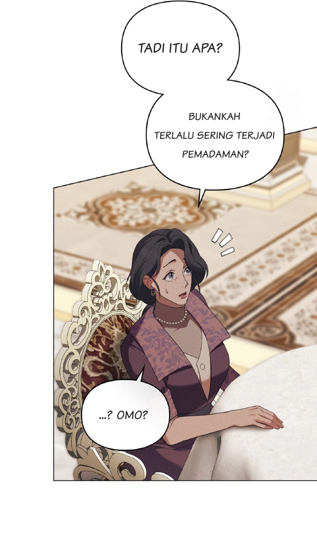Betrayal of Dignity Chapter 59 page 55
