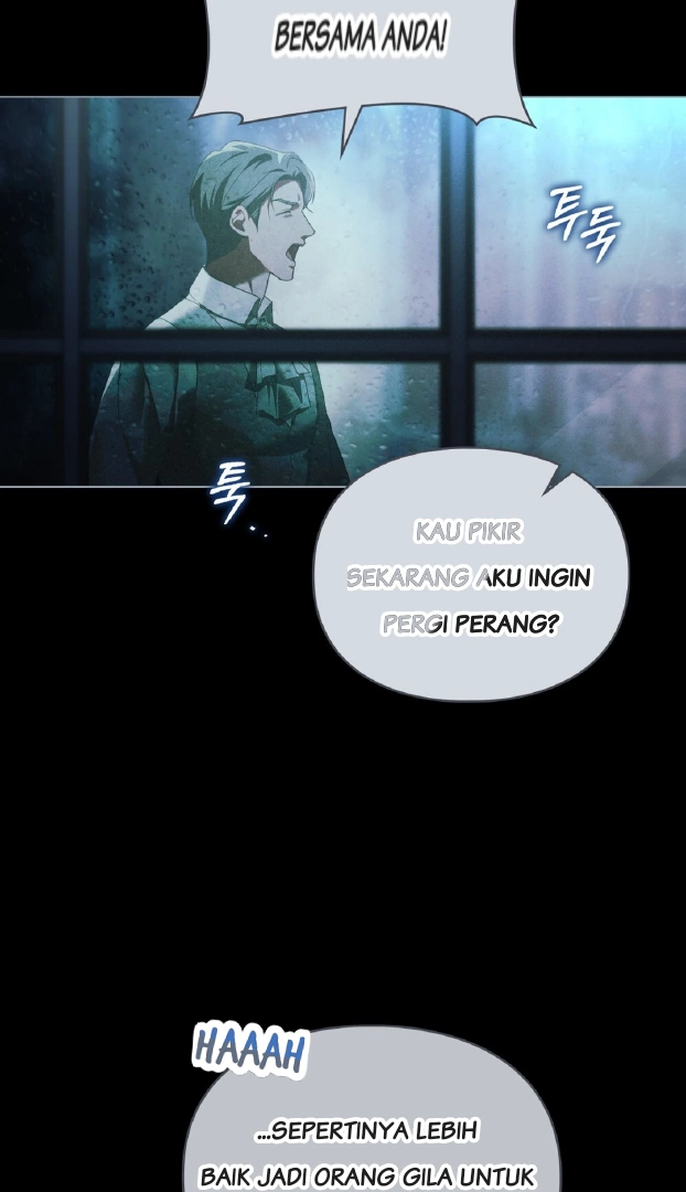 Betrayal of Dignity Chapter 59 page 62