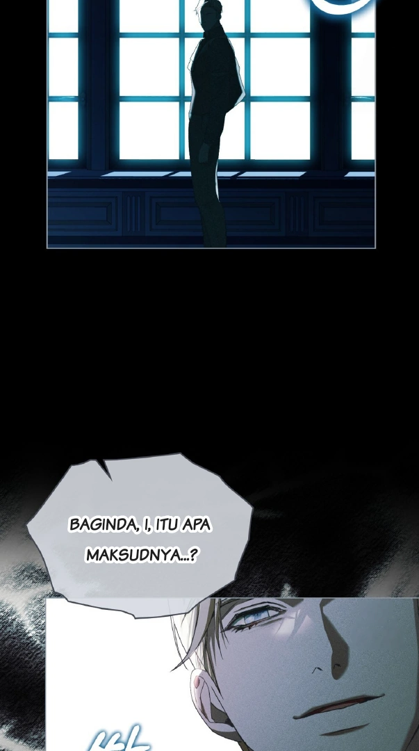 Betrayal of Dignity Chapter 59 page 72