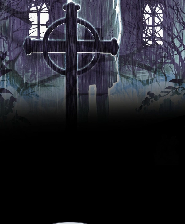 Betrayal of Dignity Chapter 59 page 75