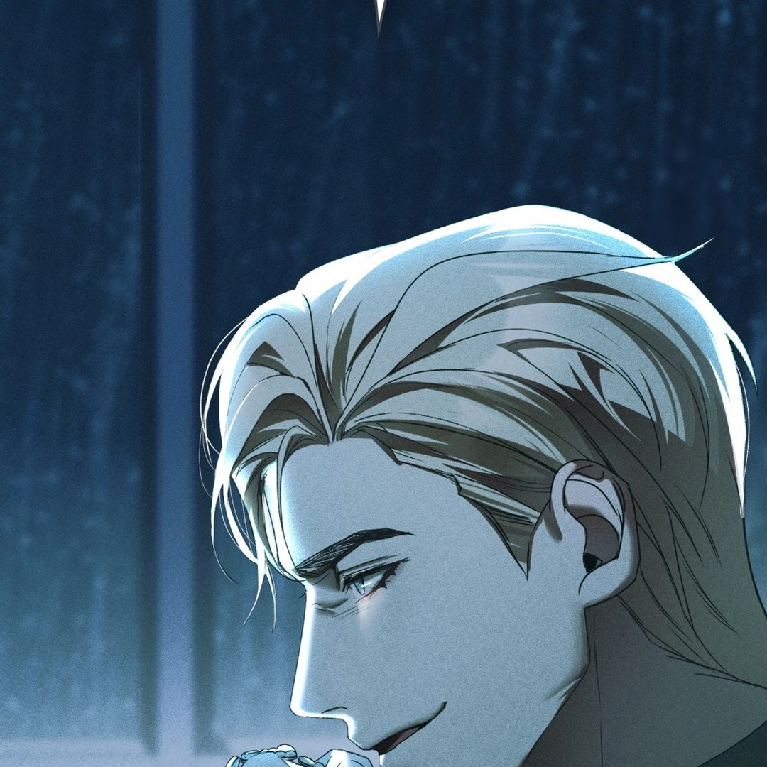Betrayal of Dignity Chapter 59 page 79