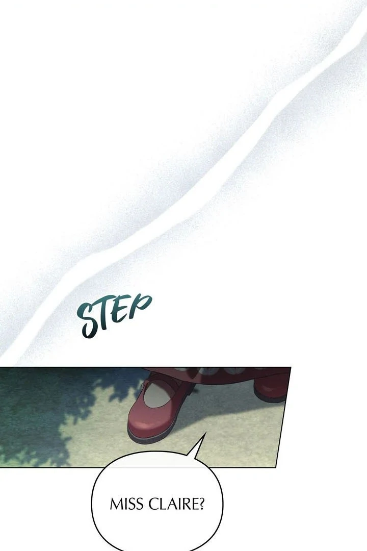 Betrayal of Dignity Chapter 65 page 11