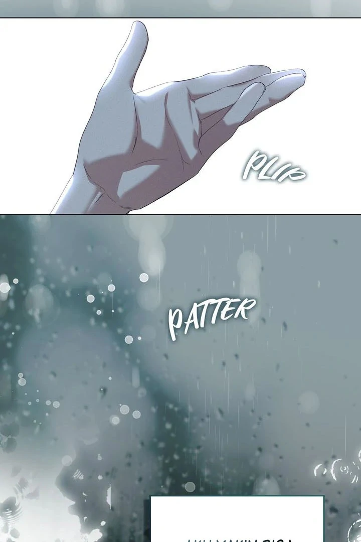 Betrayal of Dignity Chapter 65 page 84