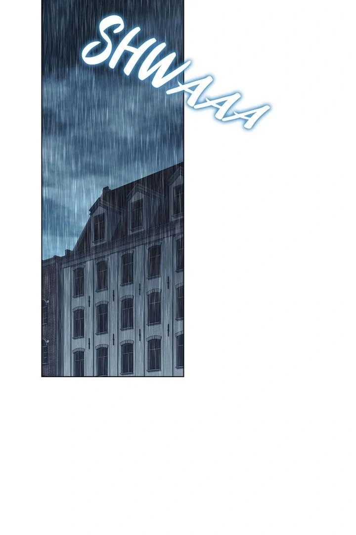 Betrayal of Dignity Chapter 65 page 91
