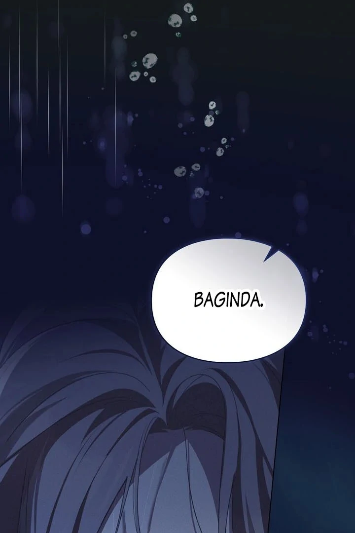 Betrayal of Dignity Chapter 65 page 96