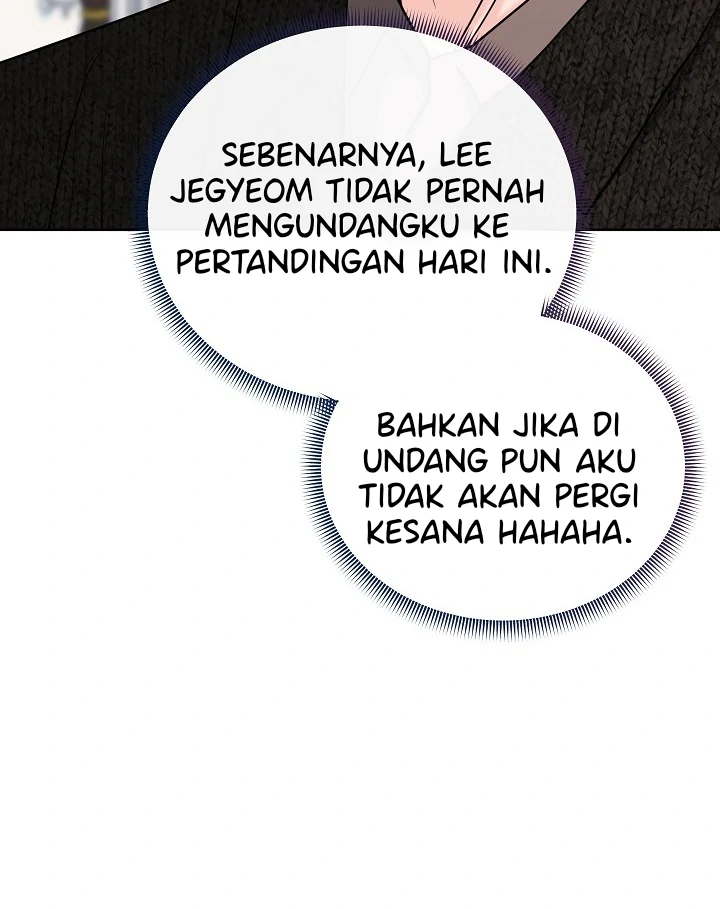 Betting Game Chapter 10 page 9