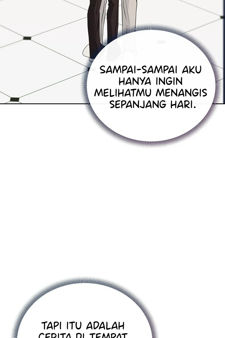 Betting Game Chapter 10 page 102