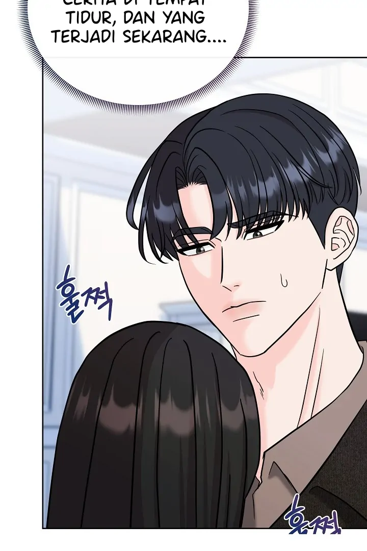 Betting Game Chapter 10 page 103