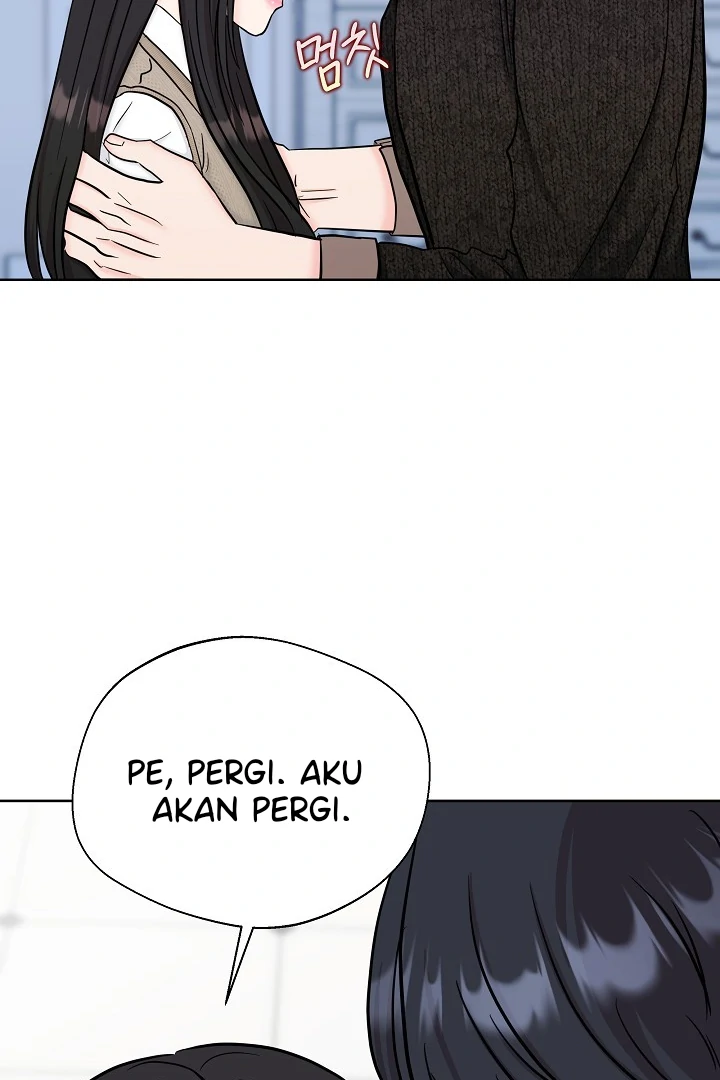Betting Game Chapter 10 page 105
