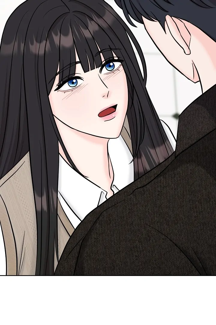 Betting Game Chapter 10 page 106