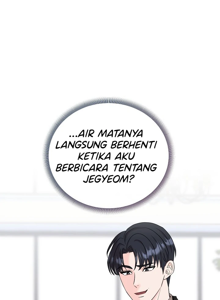 Betting Game Chapter 10 page 107