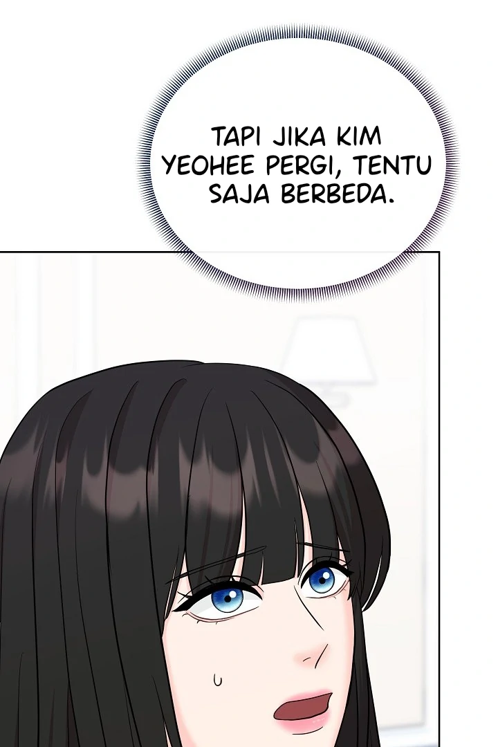 Betting Game Chapter 10 page 10