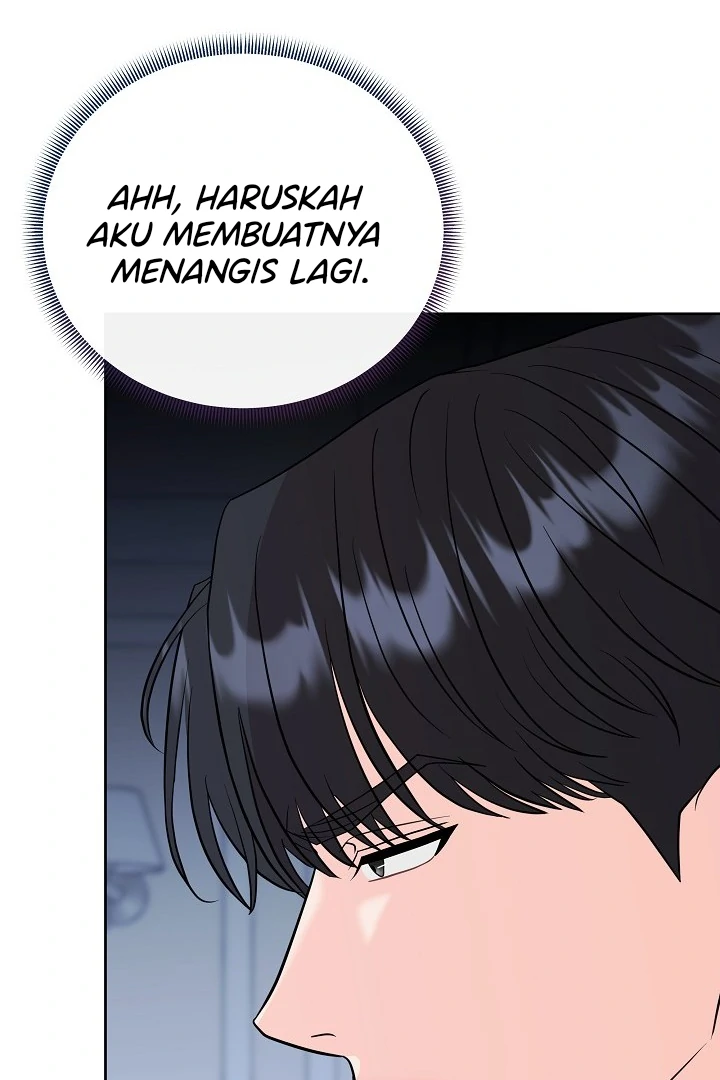 Betting Game Chapter 10 page 109