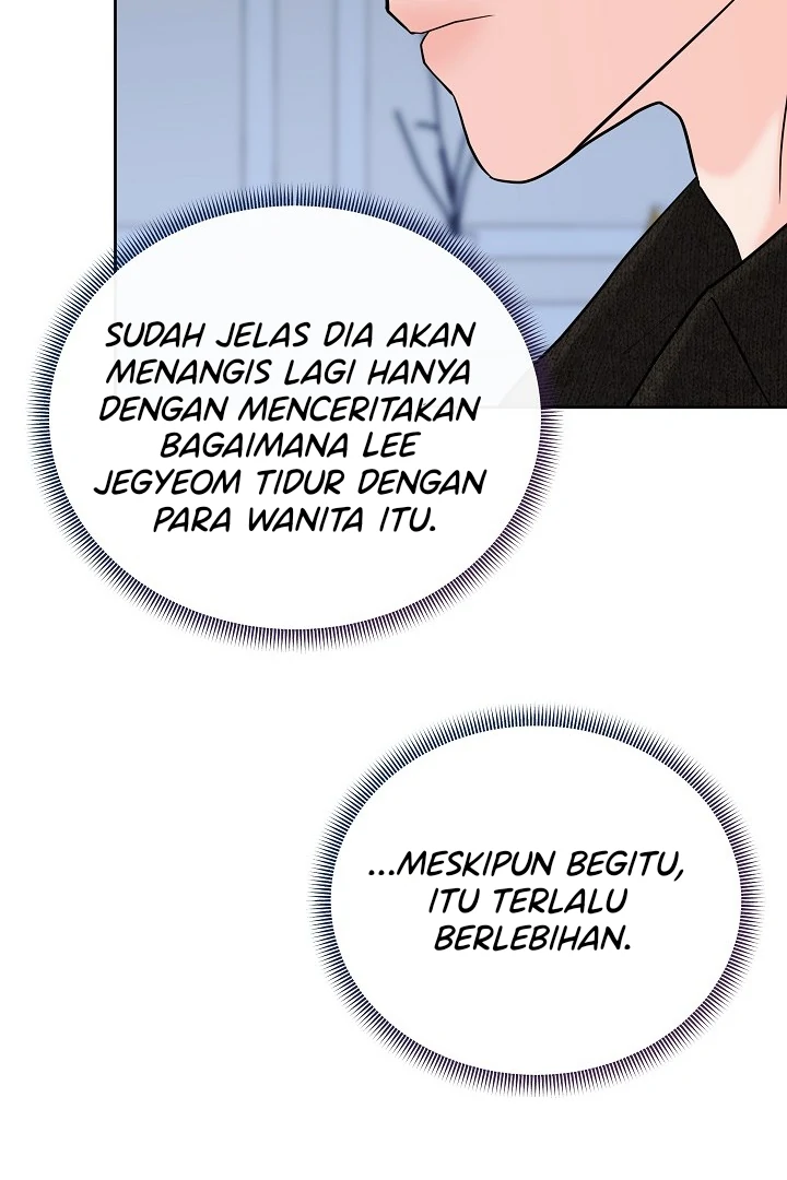 Betting Game Chapter 10 page 110