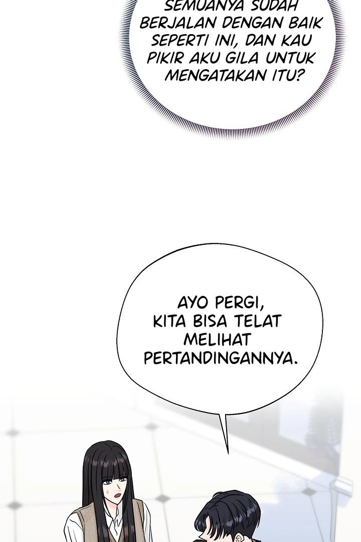 Betting Game Chapter 10 page 114