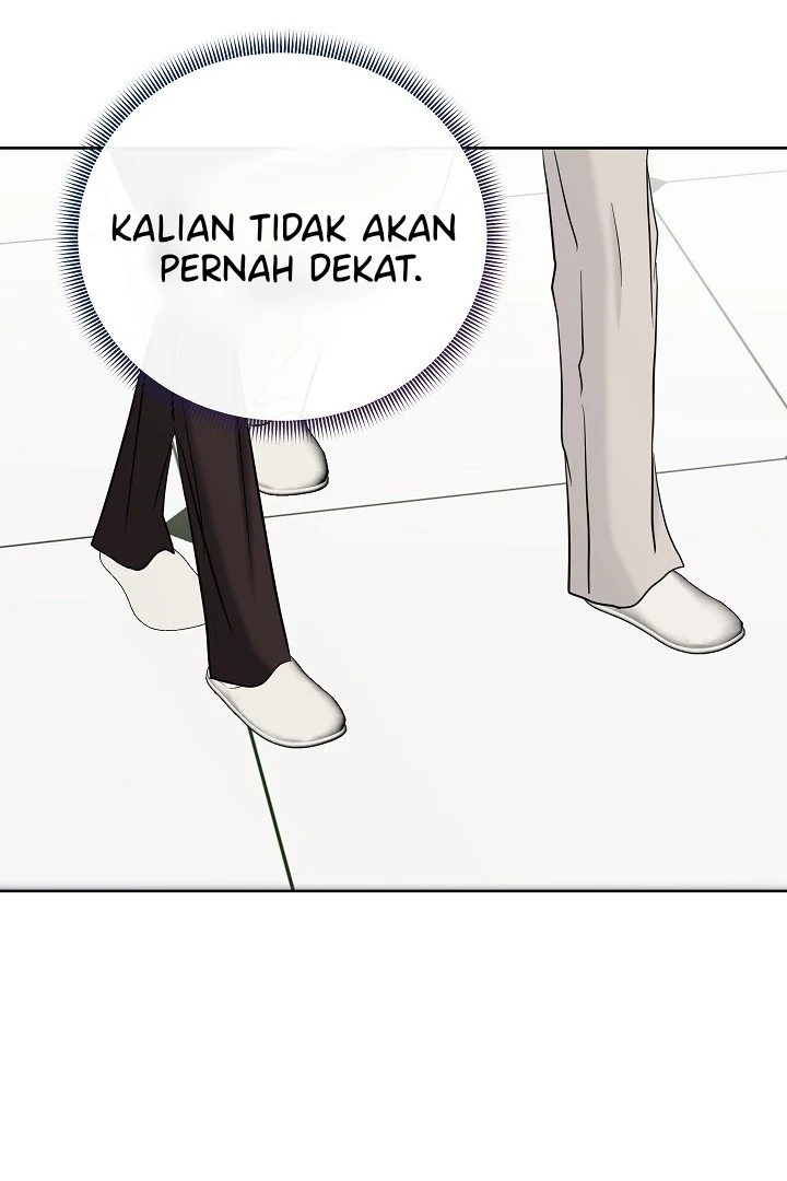 Betting Game Chapter 10 page 117