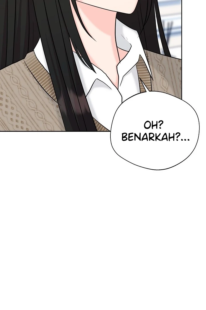 Betting Game Chapter 10 page 11