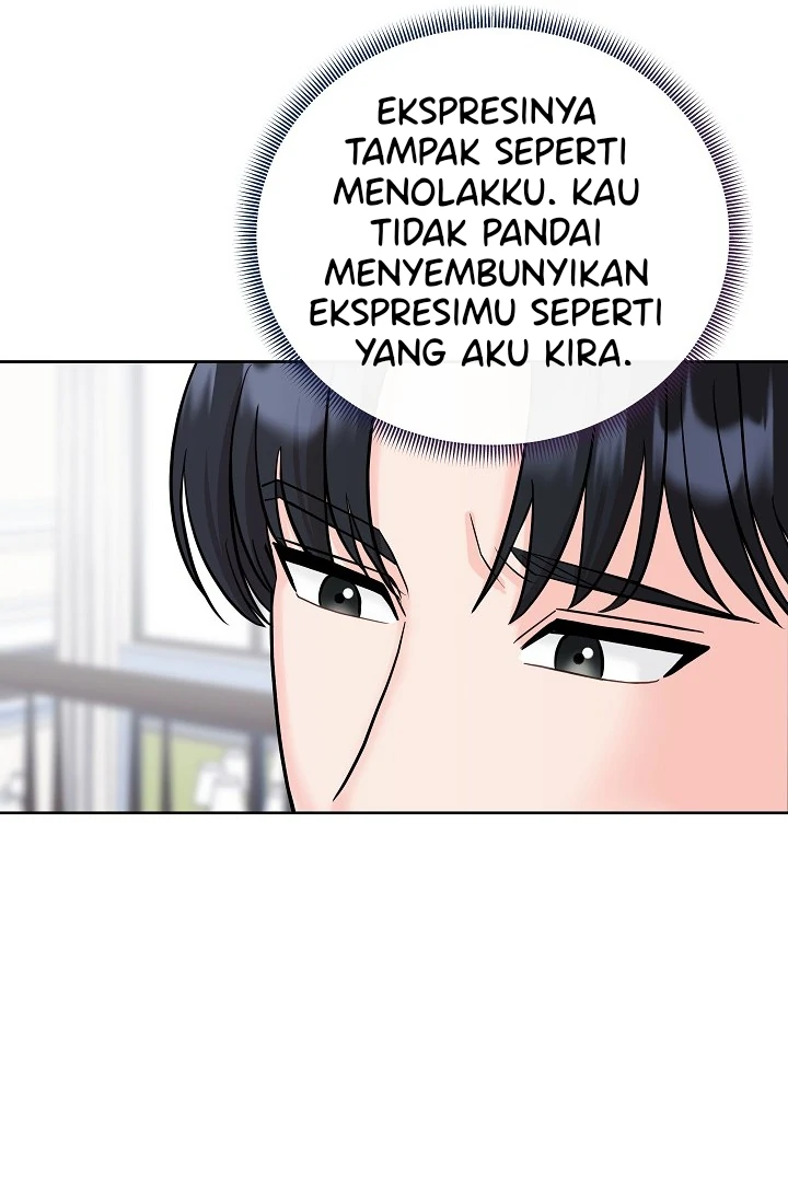 Betting Game Chapter 10 page 12