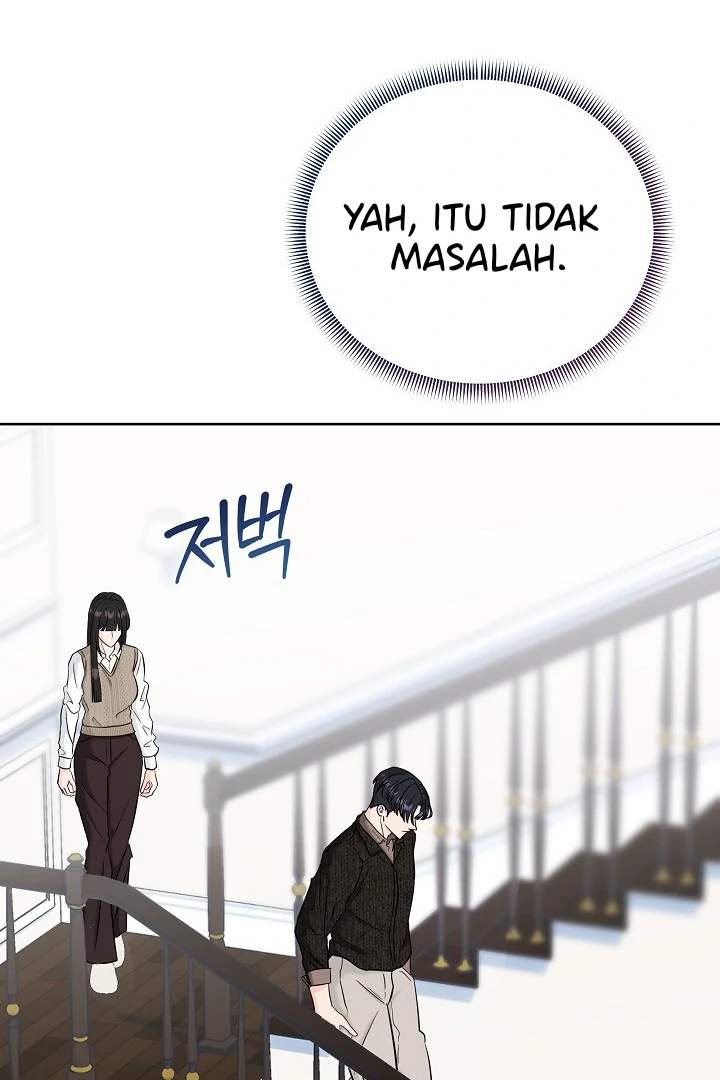 Betting Game Chapter 10 page 13