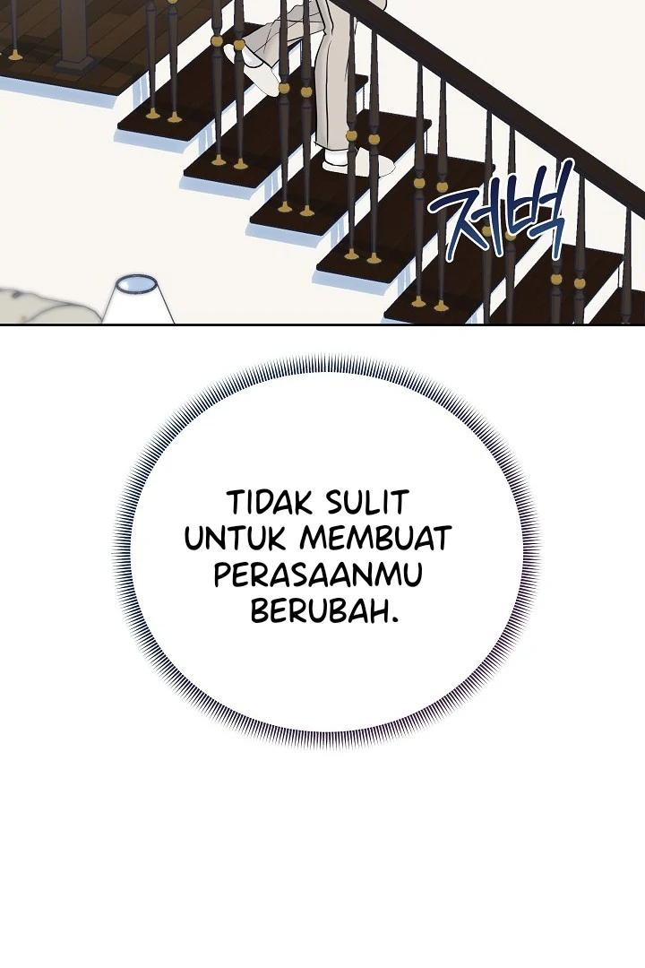Betting Game Chapter 10 page 14