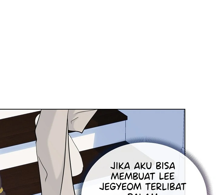 Betting Game Chapter 10 page 15
