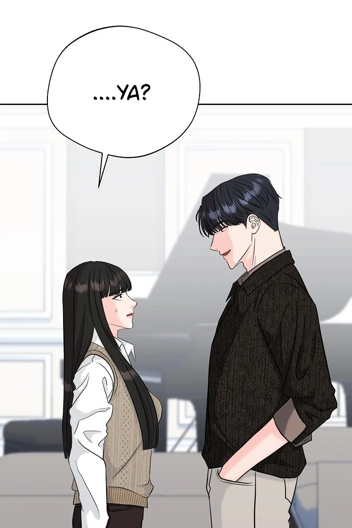 Betting Game Chapter 10 page 1