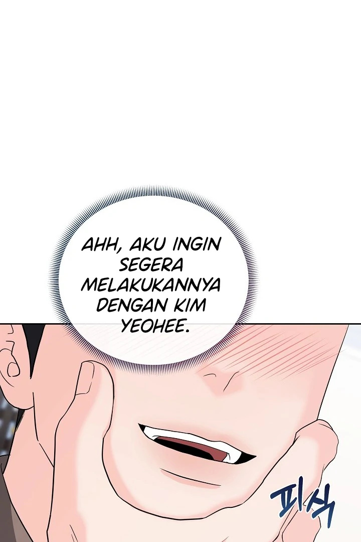 Betting Game Chapter 10 page 19