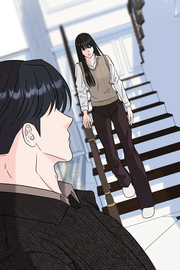 Betting Game Chapter 10 page 25