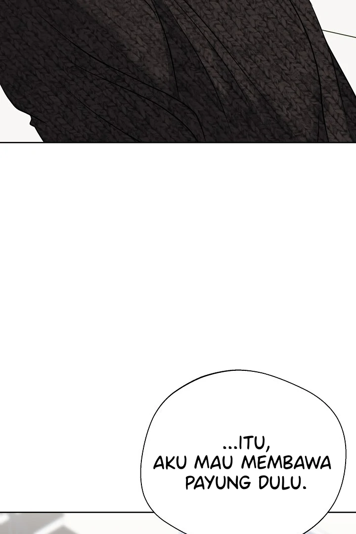Betting Game Chapter 10 page 26