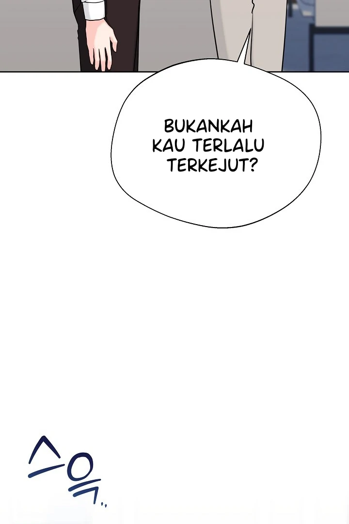 Betting Game Chapter 10 page 2