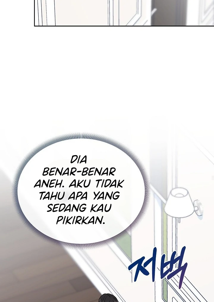 Betting Game Chapter 10 page 29