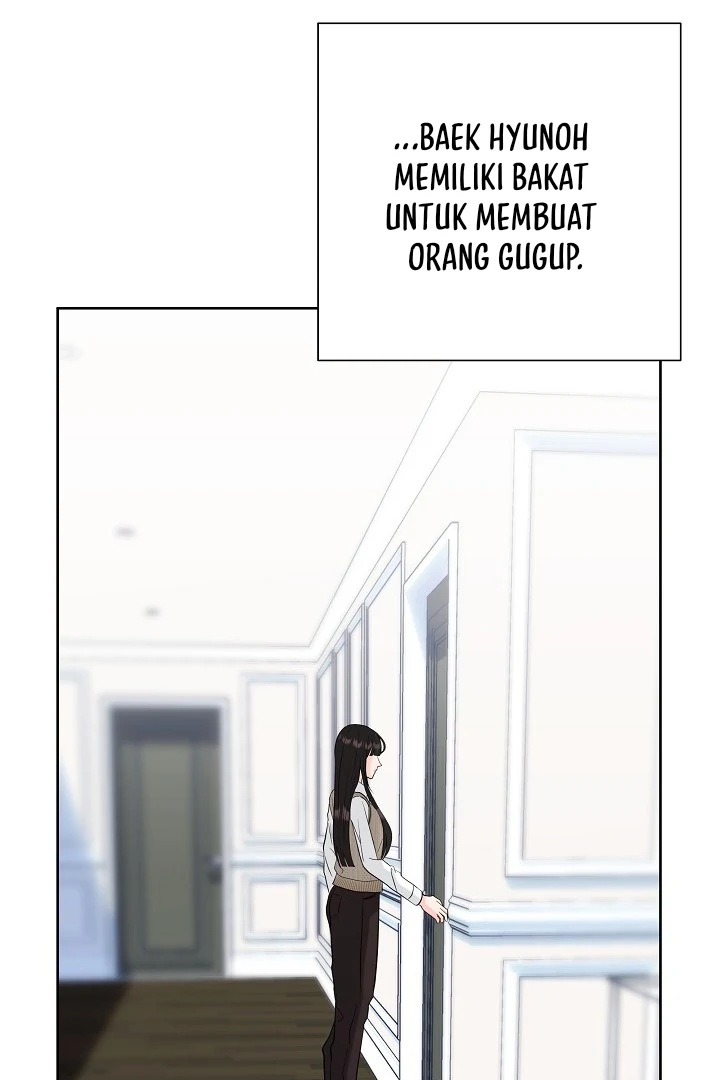 Betting Game Chapter 10 page 31